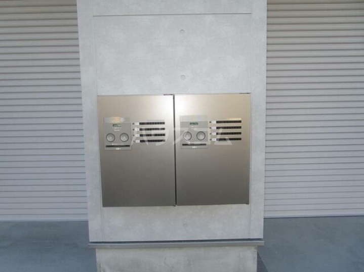 10/20 その他画像