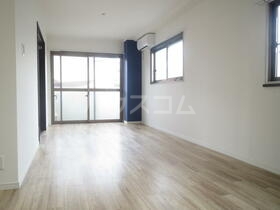 3/26 リビング/ダイニング