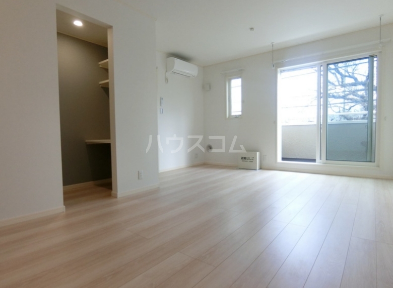 3/19 リビング/ダイニング