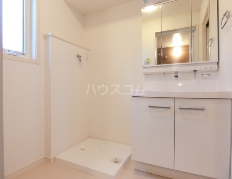 15/19 その他画像