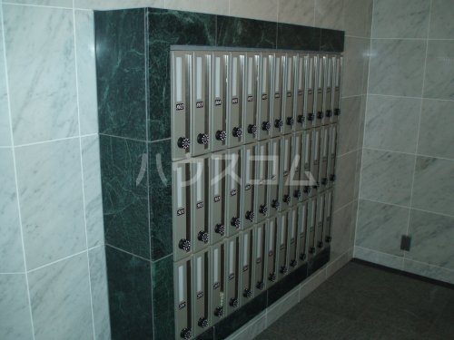 12/19 その他画像