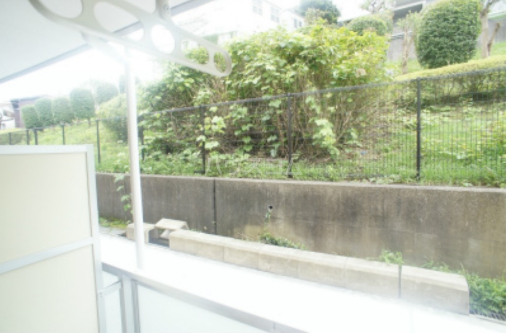 18/27 その他画像