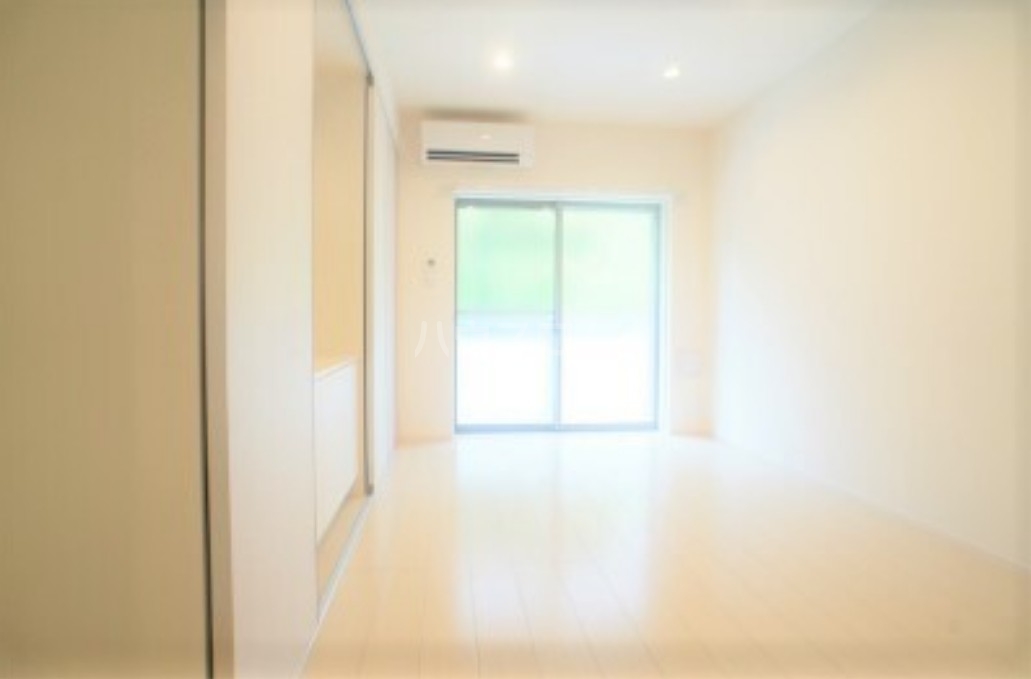 5/27 リビング/ダイニング