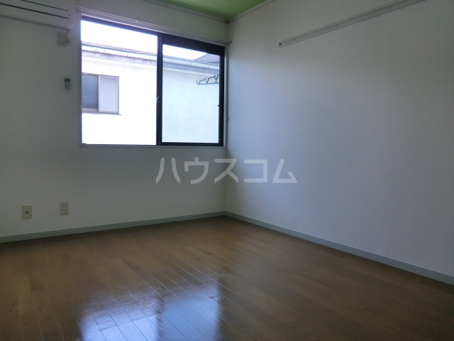 3/27 リビング/ダイニング