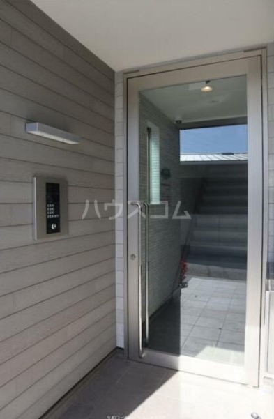 19/21 その他画像