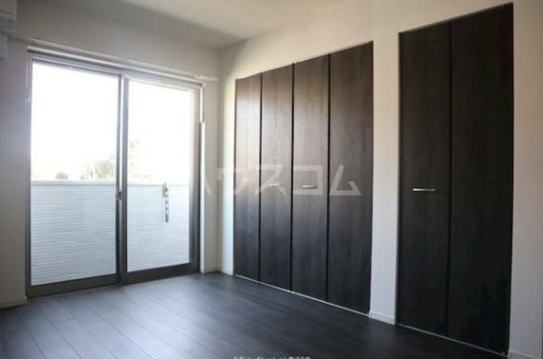 4/21 リビング/ダイニング