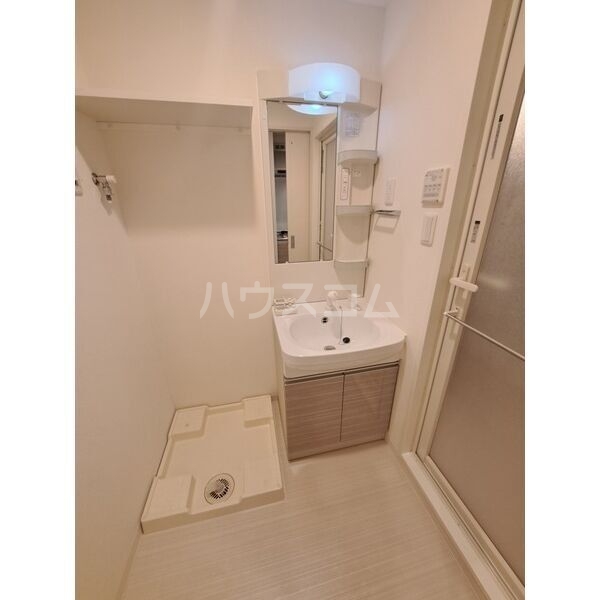 13/29 その他画像