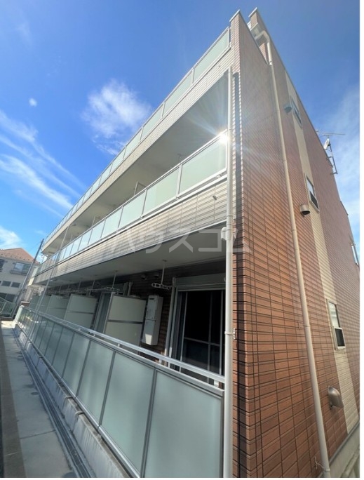 22/27 その他画像