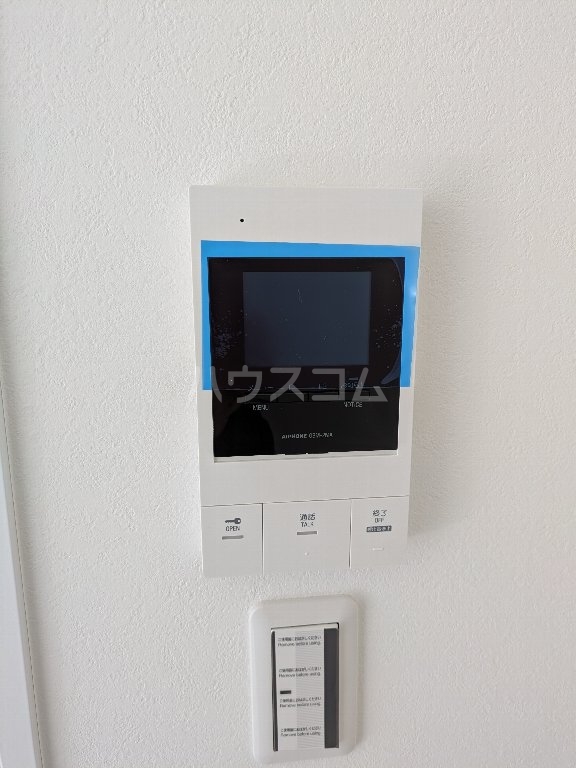 13/21 その他画像