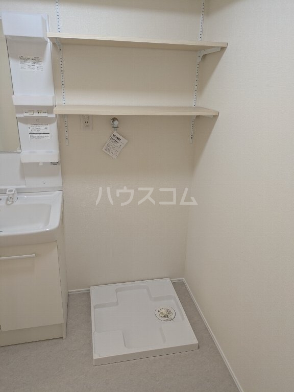 16/21 その他画像