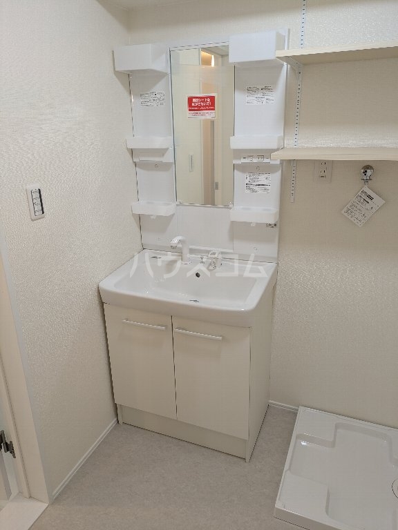 12/21 その他画像