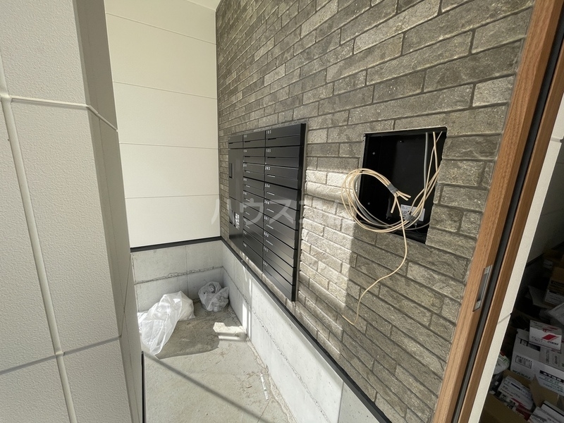 10/16 その他画像