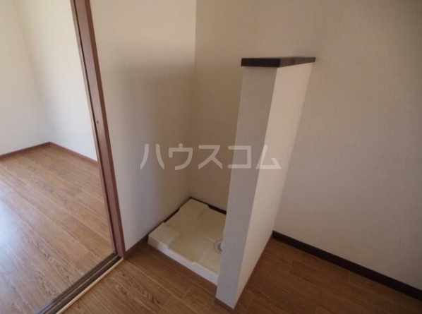 10/11 その他画像