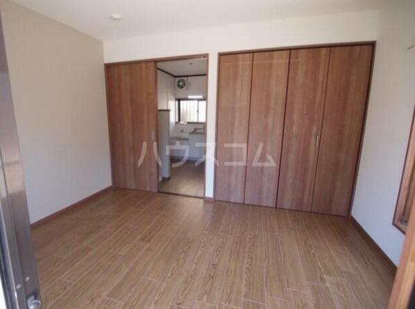 3/11 リビング/ダイニング