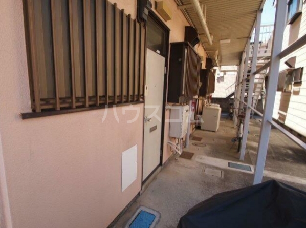 8/11 その他画像