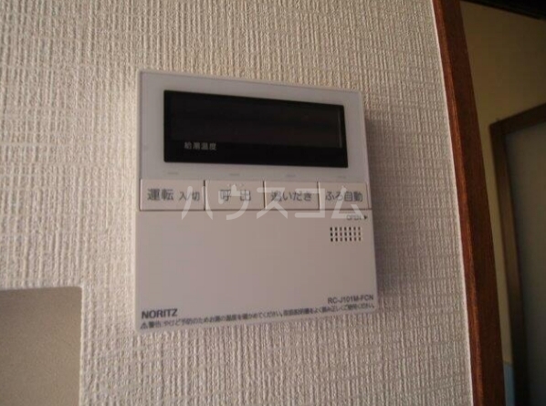 9/11 その他画像