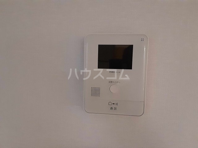 19/30 その他画像