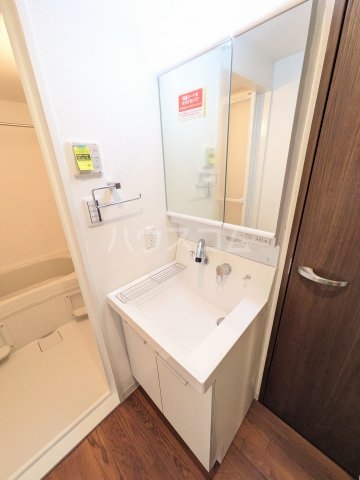 23/30 その他画像