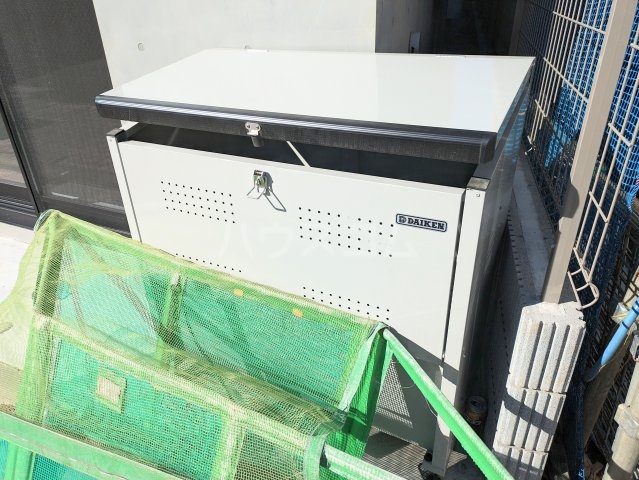 25/30 その他画像