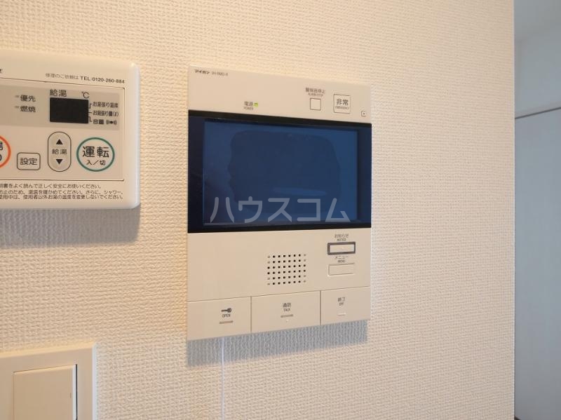 14/25 その他画像