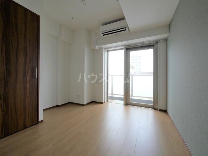 15/25 その他画像