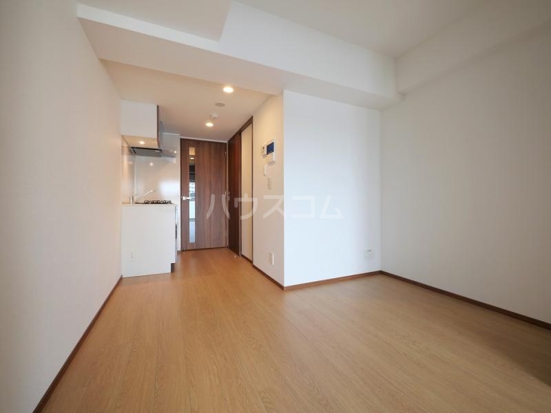 16/25 その他画像