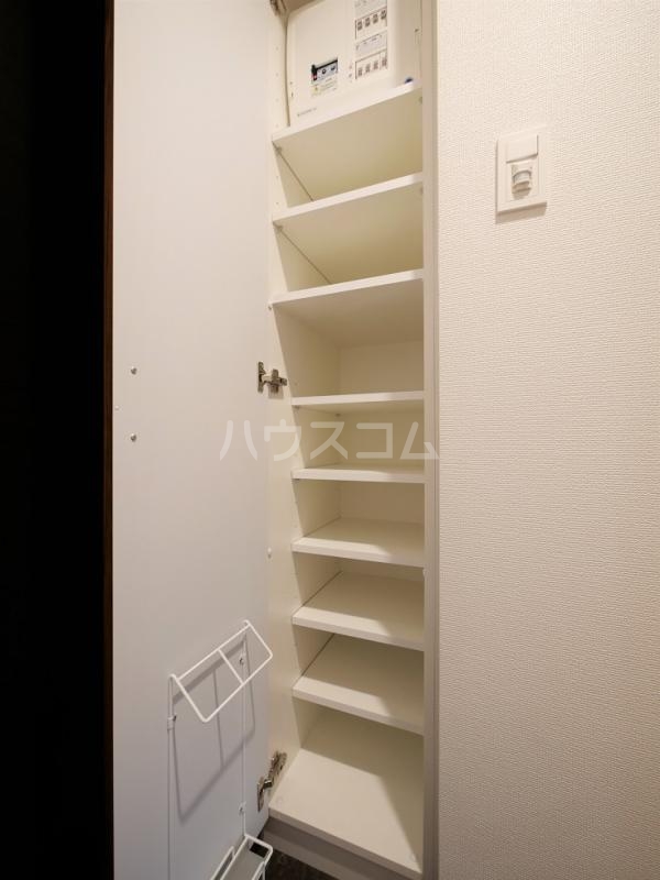 17/25 その他画像