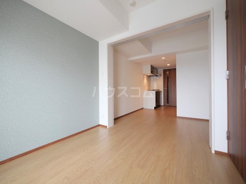 3/25 リビング/ダイニング