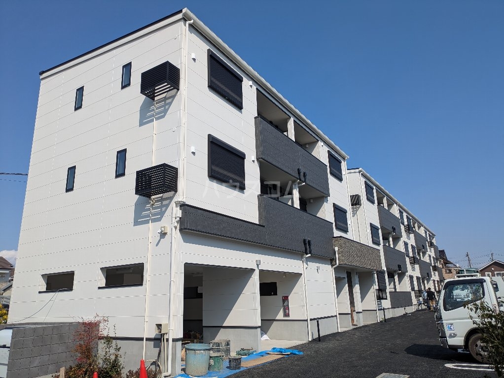 17/26 その他画像