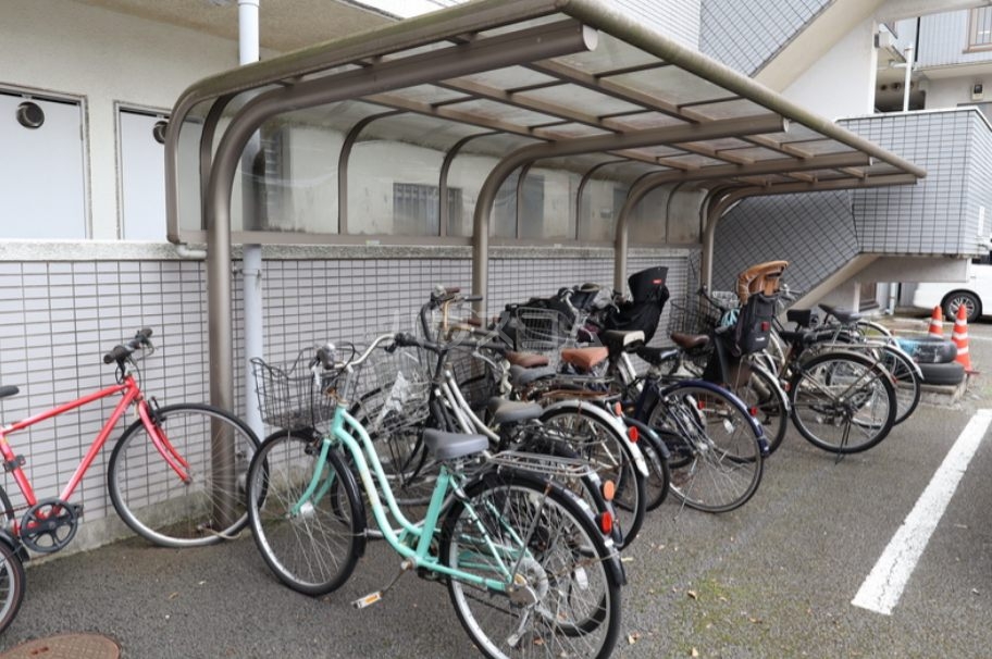 27/30 その他画像