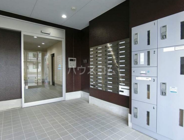 11/16 その他画像