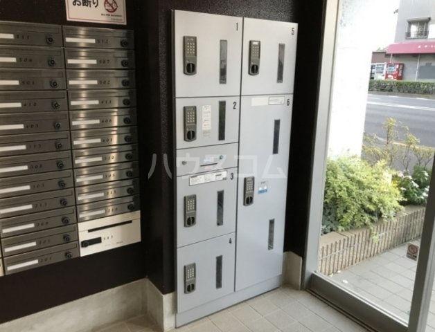 12/16 その他画像