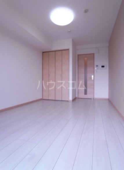 3/16 リビング/ダイニング