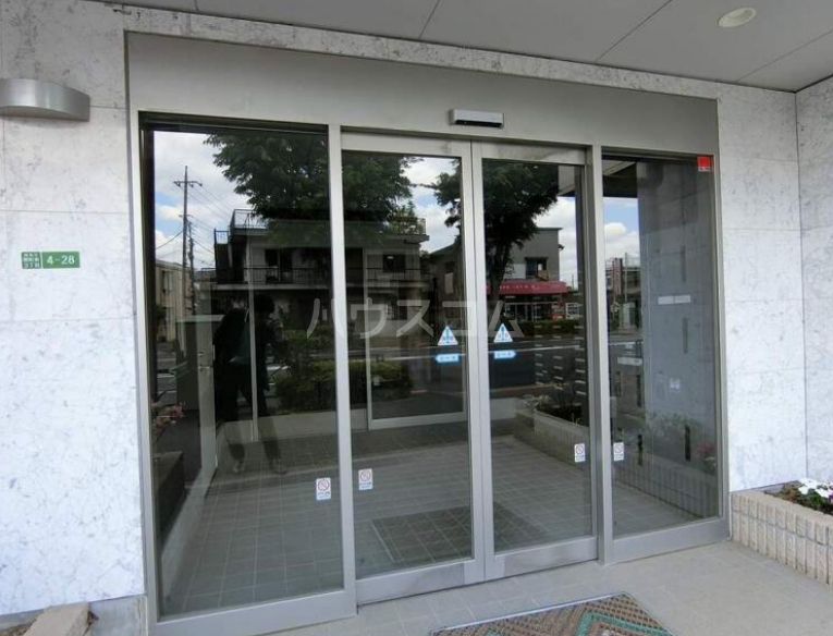 10/16 その他画像