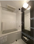 7/17 浴室