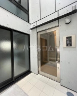 9/17 エントランス