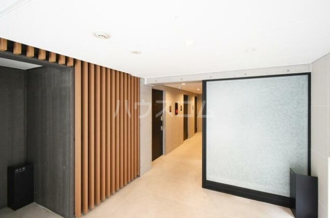 15/19 その他画像