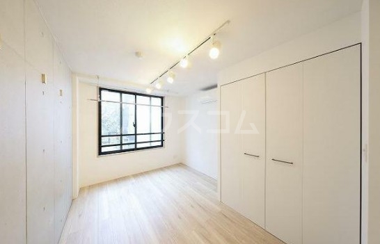 5/19 リビング/ダイニング