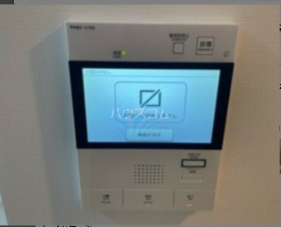 13/19 その他画像