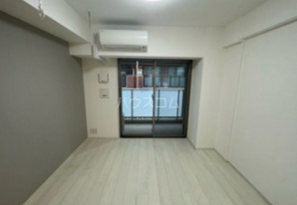 3/19 リビング/ダイニング