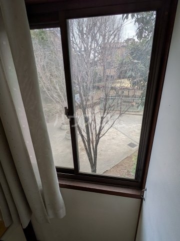 16/30 その他画像