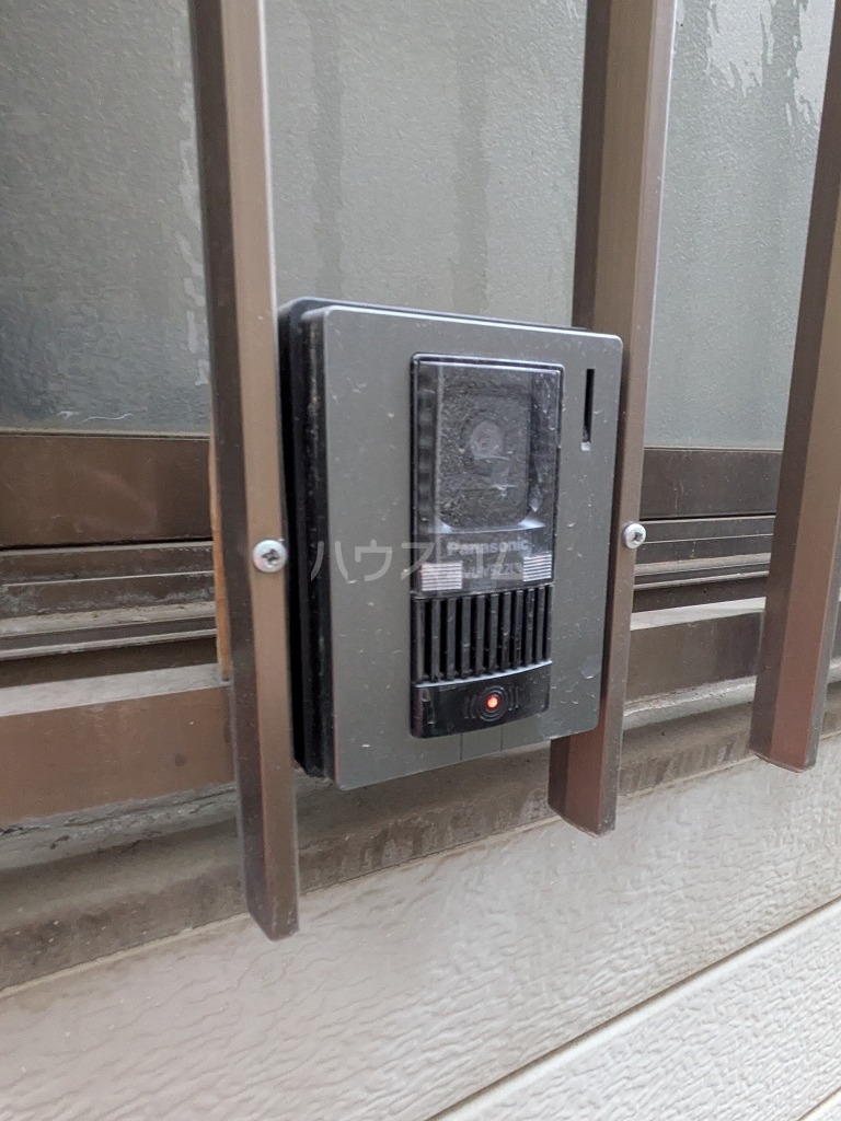 17/30 その他画像