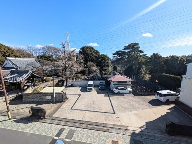 21/30 その他画像