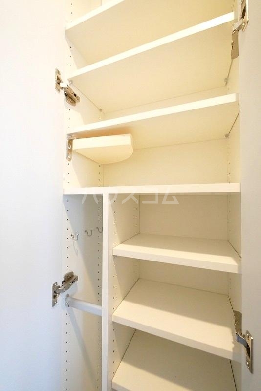 14/22 その他画像