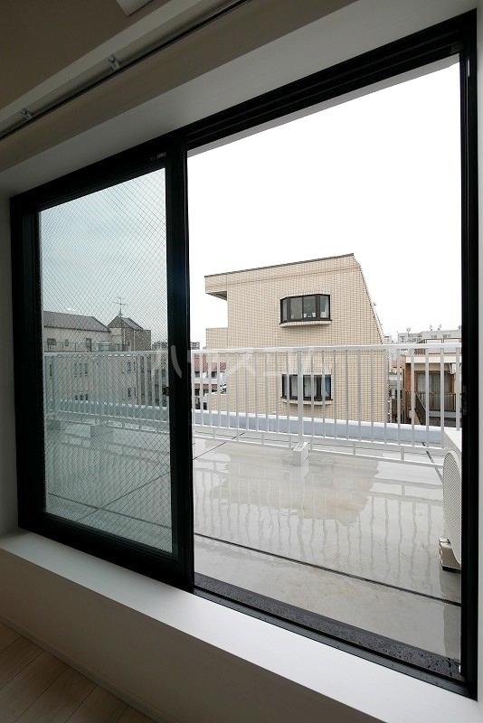 16/22 その他画像