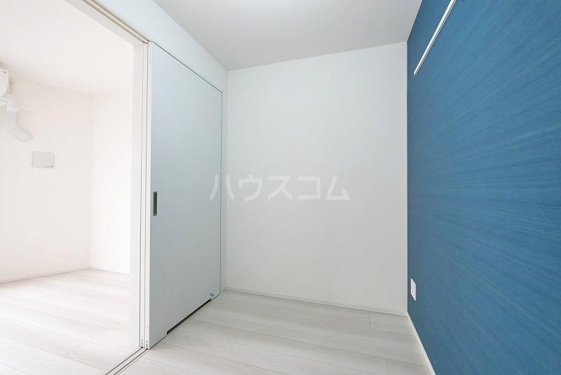 17/22 その他画像