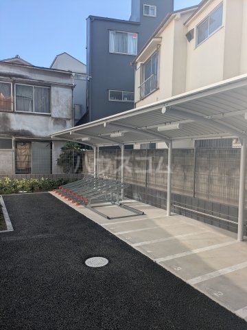 15/28 その他画像