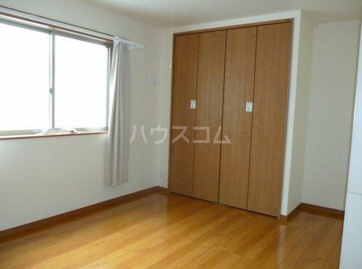 14/17 その他画像