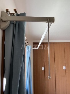 15/17 その他画像