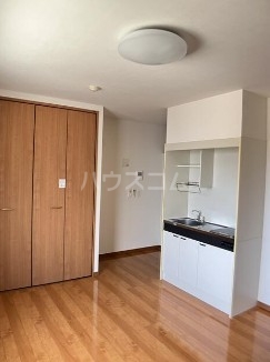 16/17 その他画像